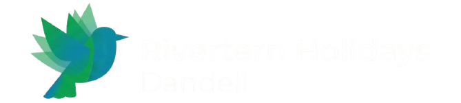 Rivertern Holidays